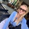 krista_net